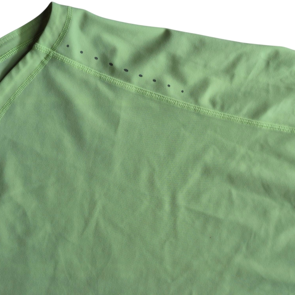 lululemon athletica Light Green Tank‎ Top 6 - Picture 7 of 8